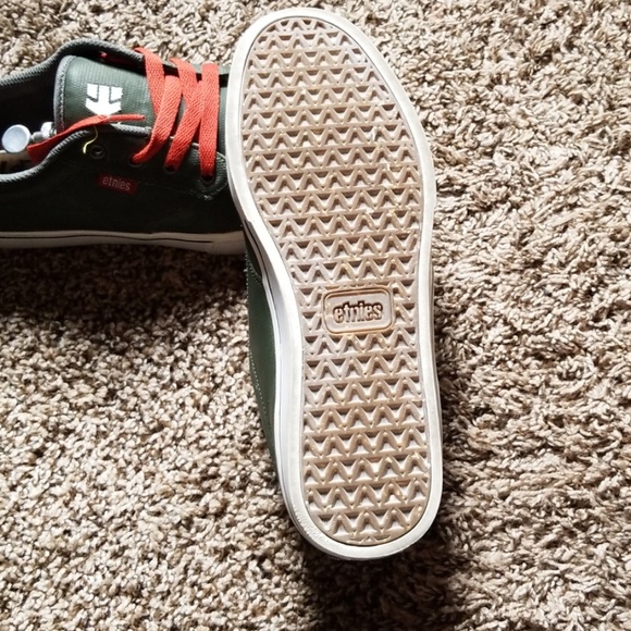Etnies shoes - Picture 5 of 6